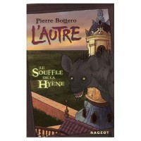 /album/lautre/lautre-1-jpg2/